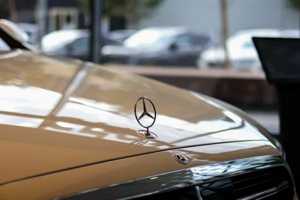 BanzaiSlots Casino Android/iOS aplikacija